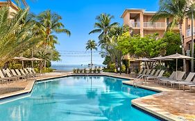 Beachside Resort & Residences